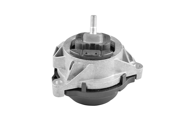 Mounting, engine TED28314