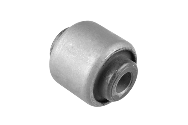 Mounting, control/trailing arm 00720919