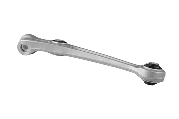 Control/Trailing Arm, wheel suspension TED43929