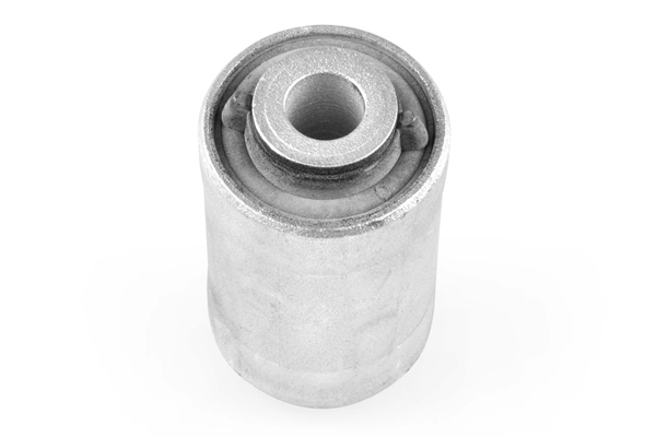 TEDGUM 00729783 Mounting, control/trailing arm
