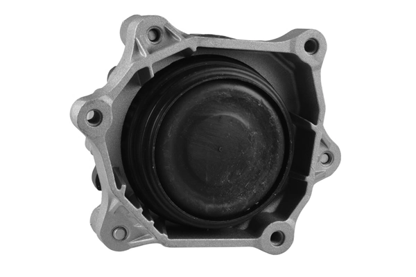 Mounting, engine TED99405