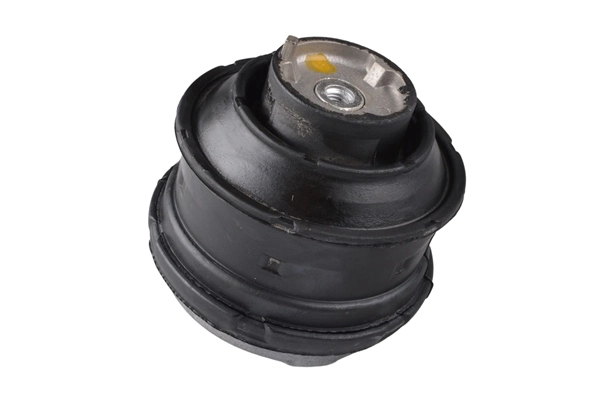 Mounting, engine TED81021