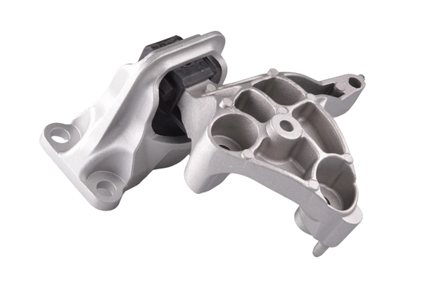 Mounting, engine TED37615