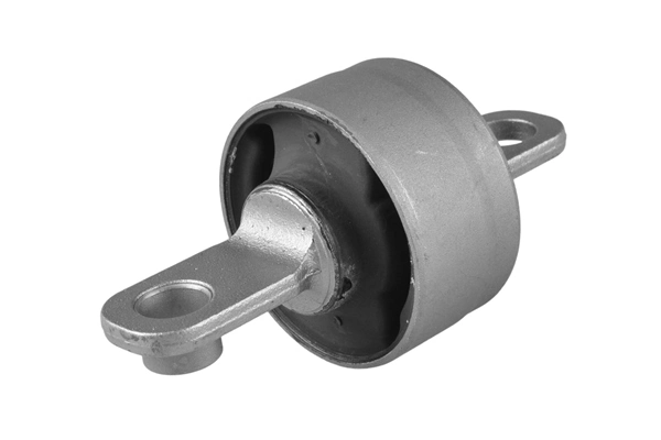 Mounting, control/trailing arm 00281703