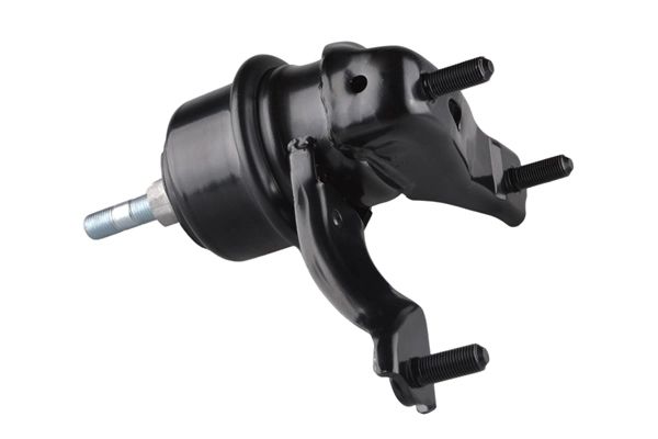 TEDGUM TED94424 Mounting, engine