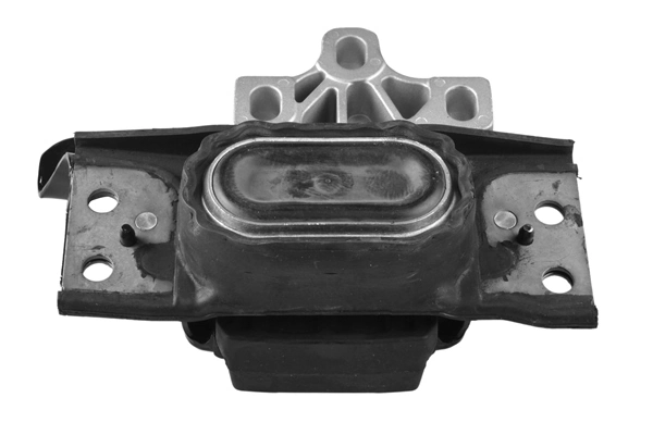Mounting, engine TED59873