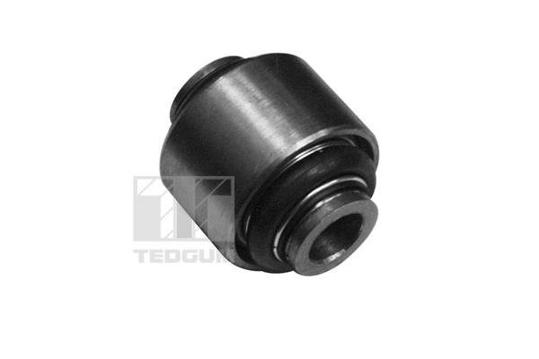 Mounting, control/trailing arm 00313752