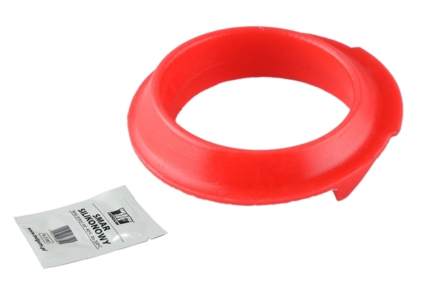 Spring Seat 00519669