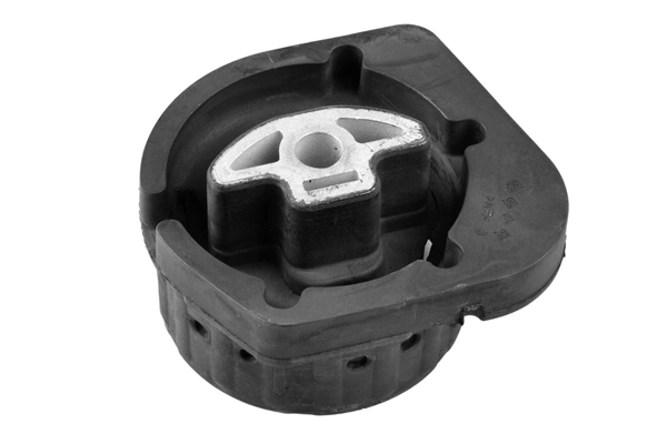 Mounting, automatic transmission TED84040