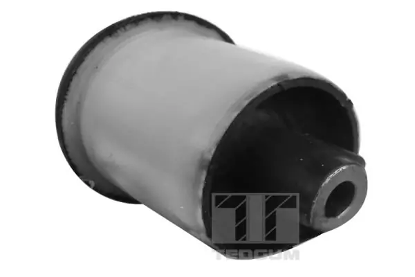 Bushing, axle beam 00509210