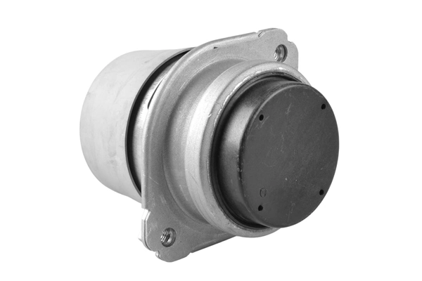 Mounting, engine TED25233