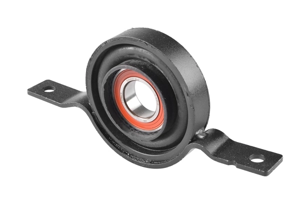 Suspension, propshaft TED92751