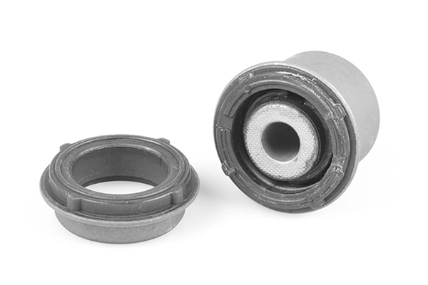 Mounting, control/trailing arm 00269460