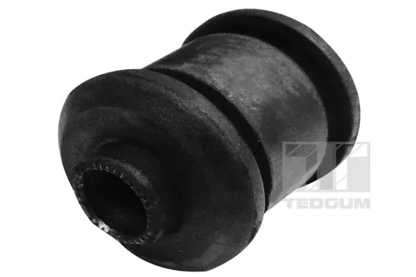 Mounting, control/trailing arm 00506136
