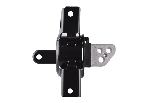 Mounting, engine TED70961