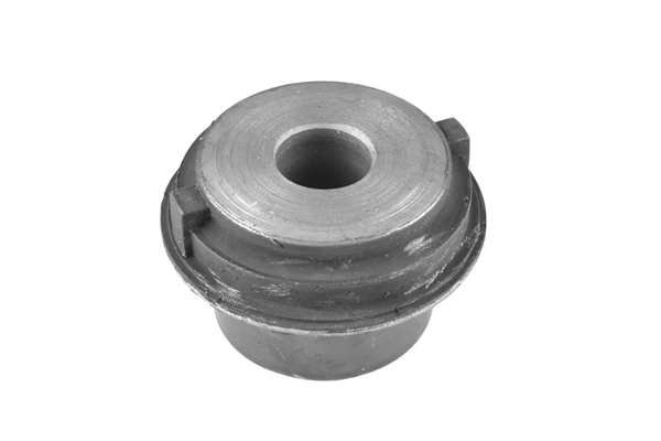 Mounting, control/trailing arm 00415005