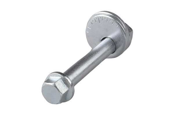 TEDGUM TED15919 Screw