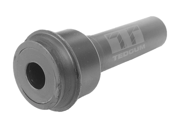 Mounting, engine 00463091