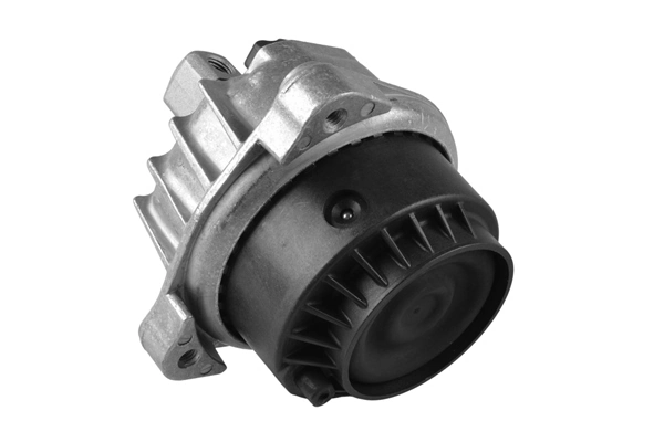 TEDGUM TED60977 Mounting, engine