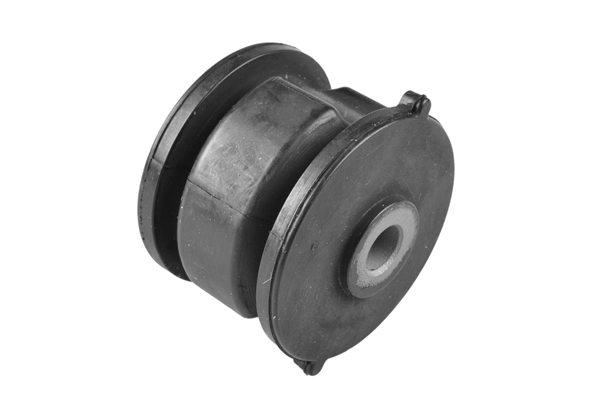 Mounting, control/trailing arm 00289378