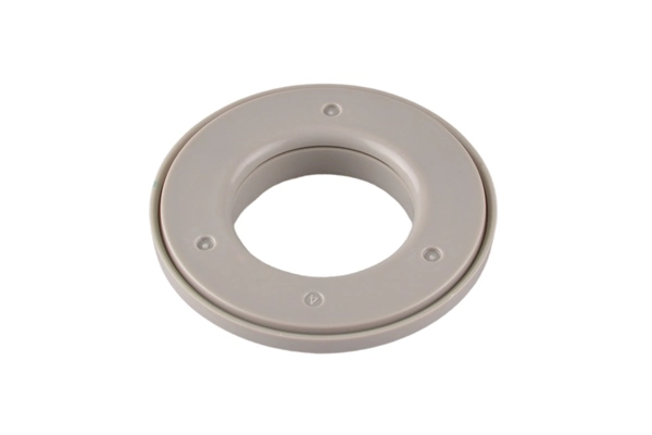 Rolling Bearing, suspension strut support mount TED98873