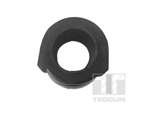 TEDGUM 00418821 Mounting, stabiliser bar