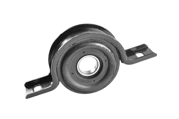 Suspension, propshaft TED68303