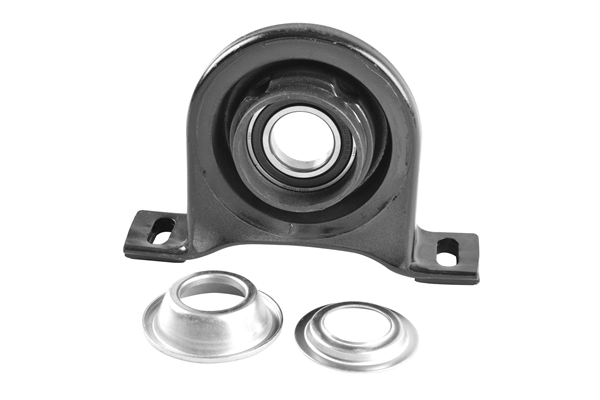 Suspension, propshaft TED44356