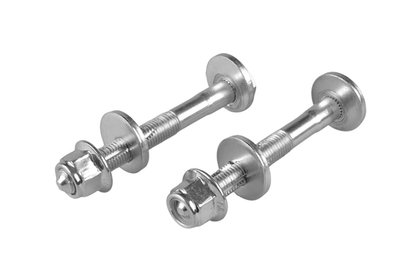 Repair Kit, control arm TED99145