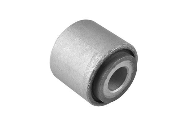 Mounting, control/trailing arm 00210554