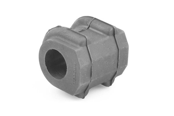 Mounting, stabiliser bar TED11614
