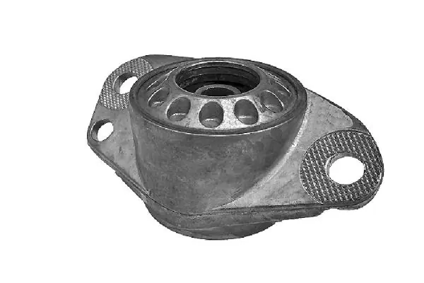 Suspension Strut Support Mount 00728457