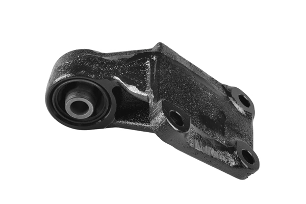 TEDGUM TED58275 Mounting, differential