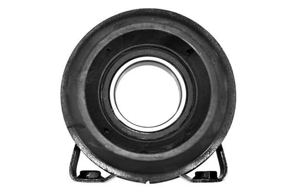 TEDGUM 01082208 Suspension, propshaft