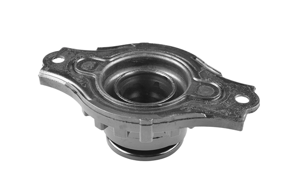 Suspension Strut Support Mount 00464532