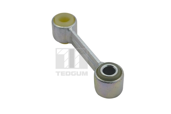 Link/Coupling Rod, stabiliser bar TED24155