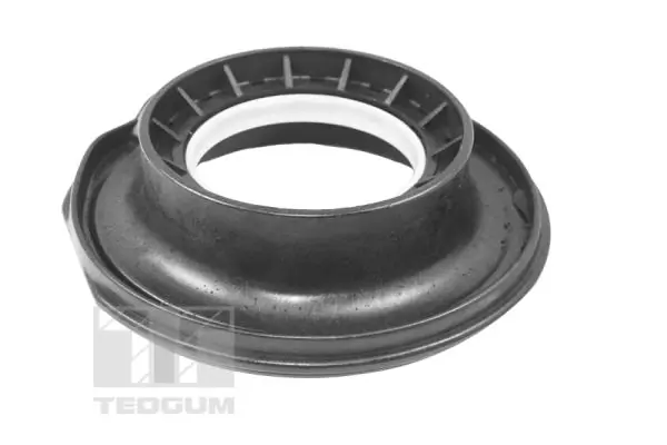 Rolling Bearing, suspension strut support mount TED97725