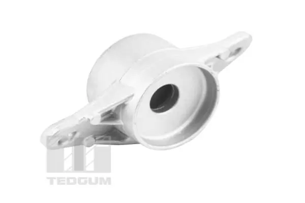Suspension Strut Support Mount TED42809