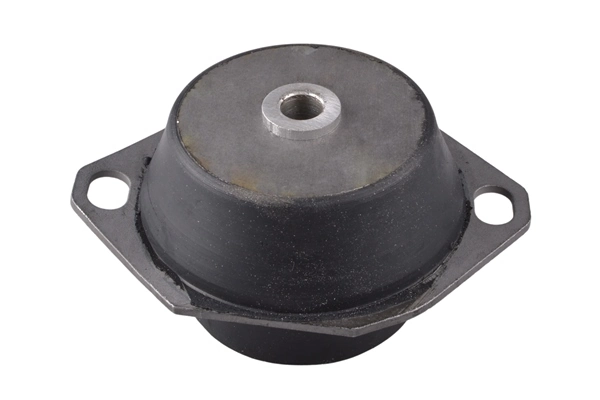 TEDGUM 00144405 Mounting, engine