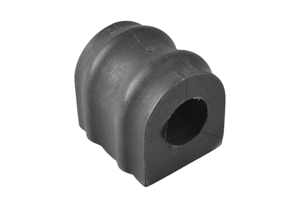 TEDGUM 00505110 Mounting, stabiliser bar