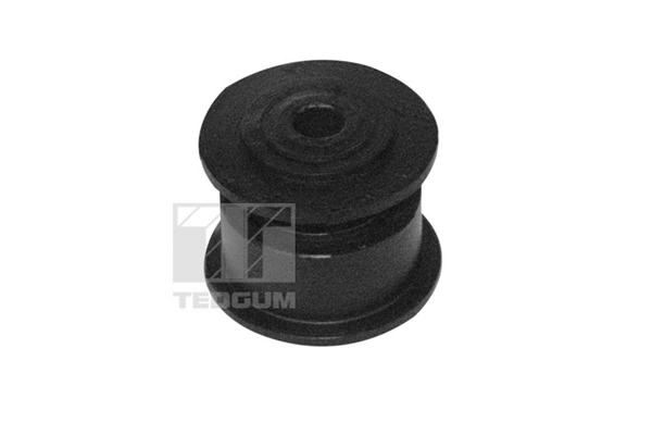 TEDGUM 00558133 Mounting, control/trailing arm