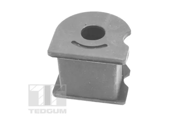 TEDGUM TED69220 Mounting, stabiliser bar