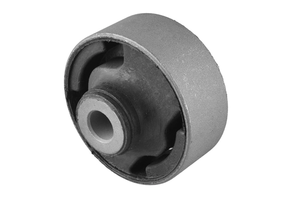 TEDGUM 00262421 Mounting, control/trailing arm