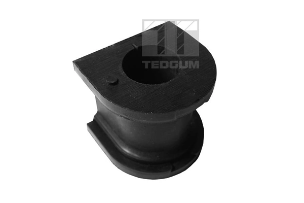 Mounting, stabiliser bar 00390737