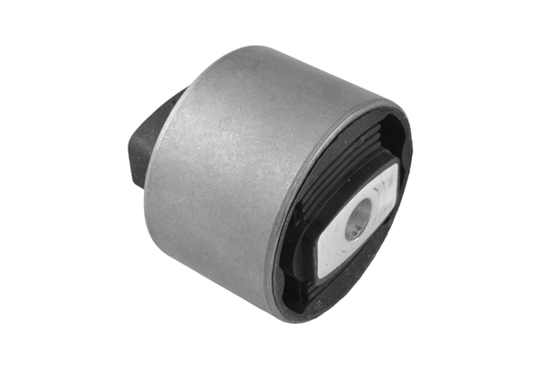 TEDGUM 00743371 Mounting, control/trailing arm