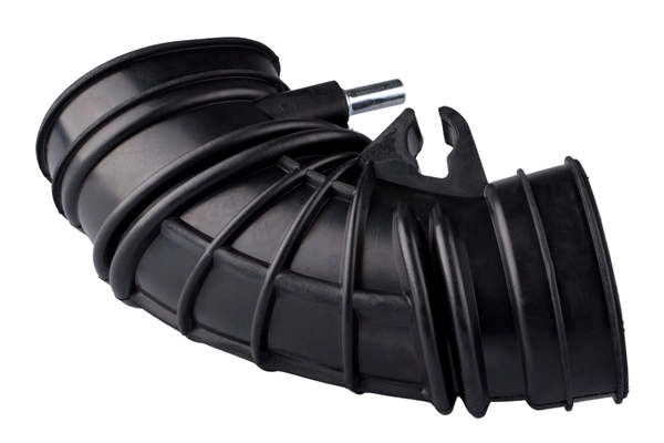 Intake Hose, air filter 00262163