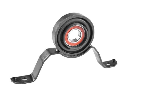 Suspension, propshaft TED51196