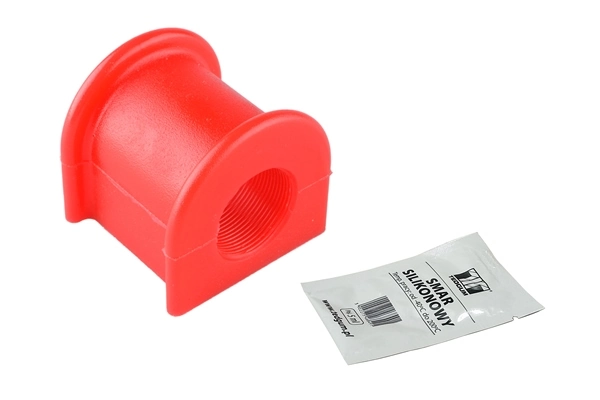 Mounting, stabiliser bar TED38965