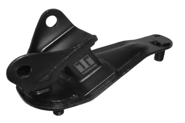 Mounting, engine 00260929