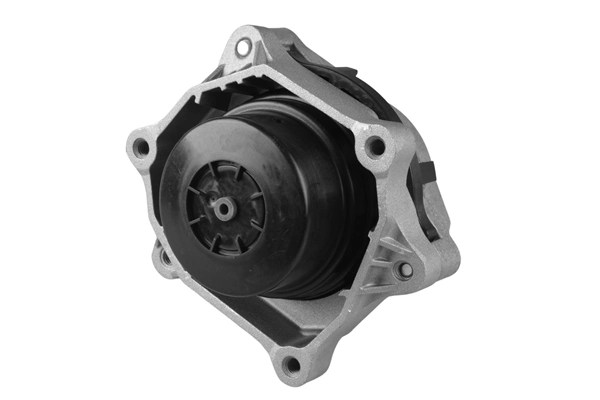 Mounting, engine TED91713